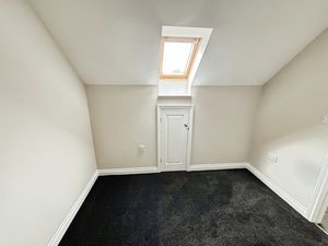 Dressing Room- click for photo gallery